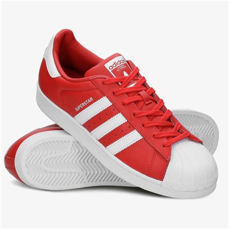 adidas superstars dunkel rot|adidas superstar heels.